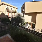 Casa Samantha