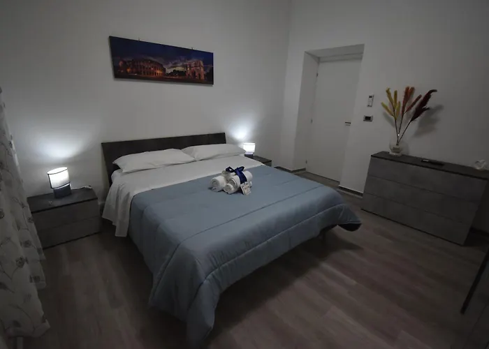Casa Samantha