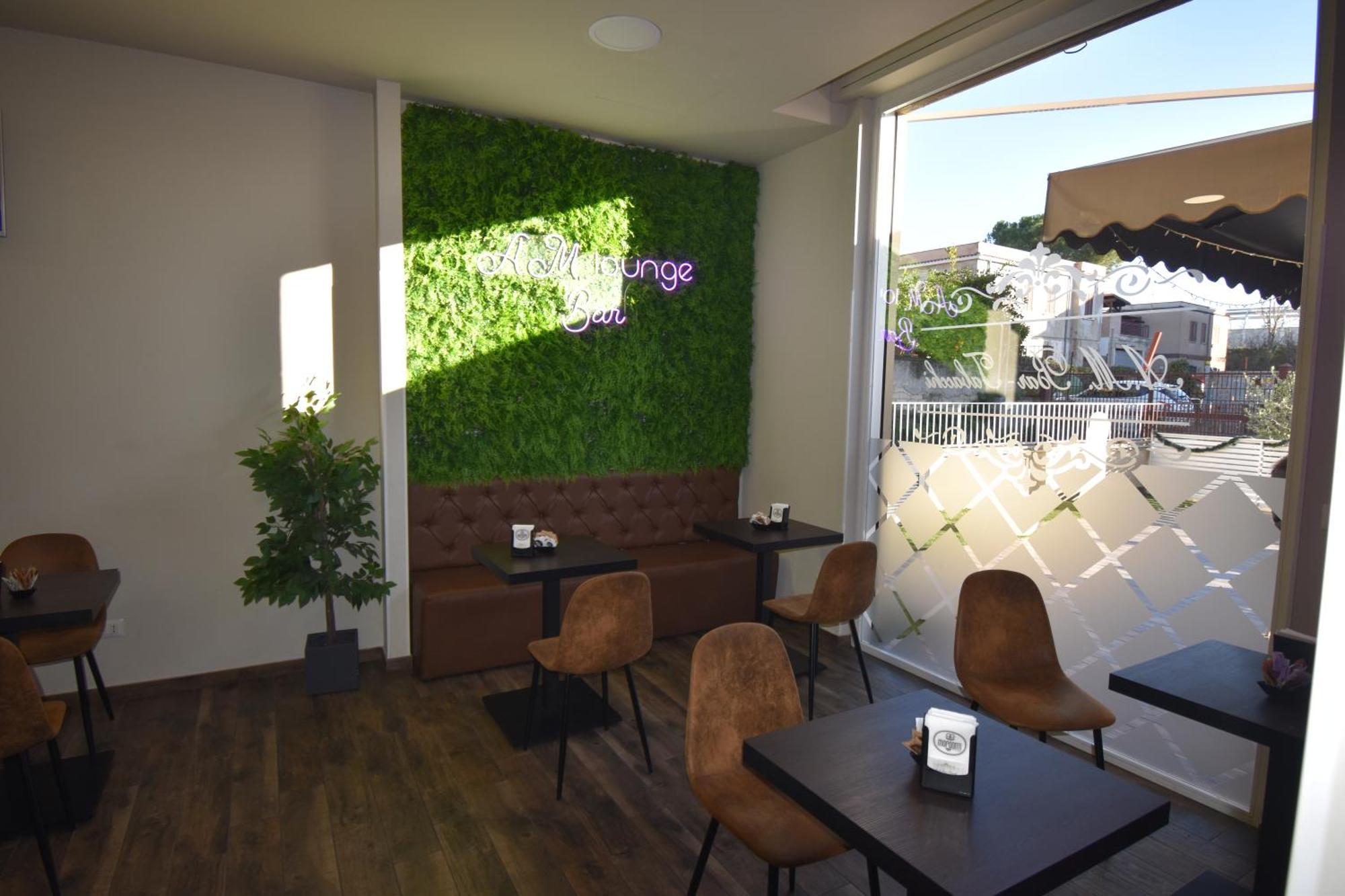 Apartment Casa Samantha Rom