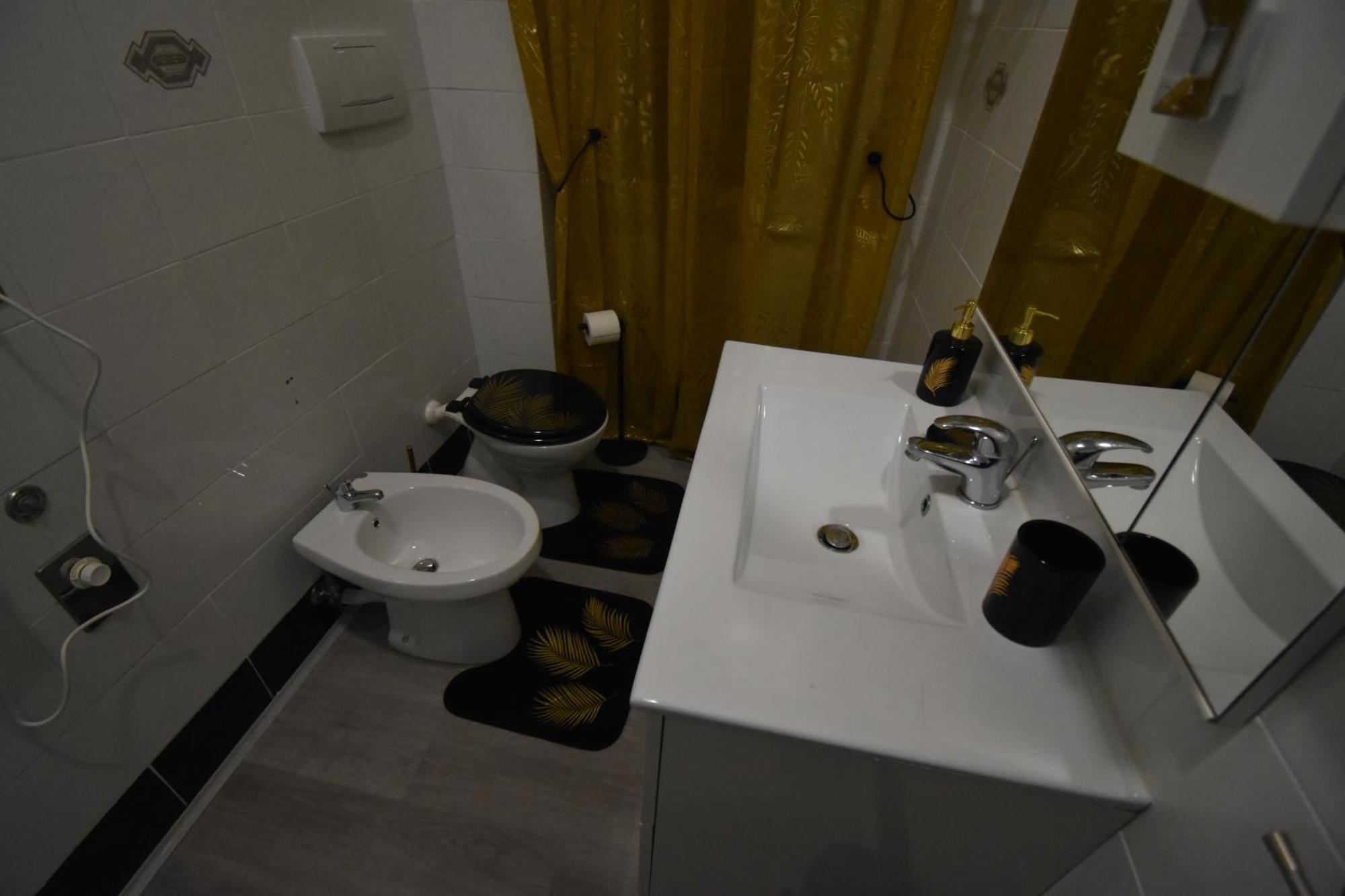 Casa Samantha * Rom