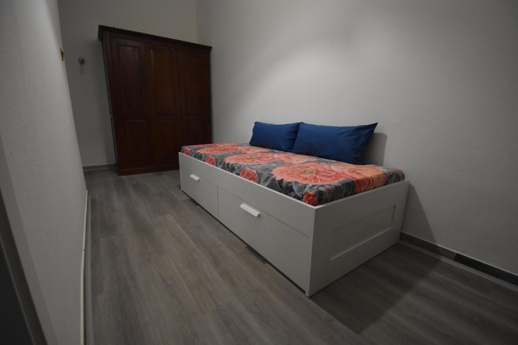 Casa Samantha Appartamento Roma