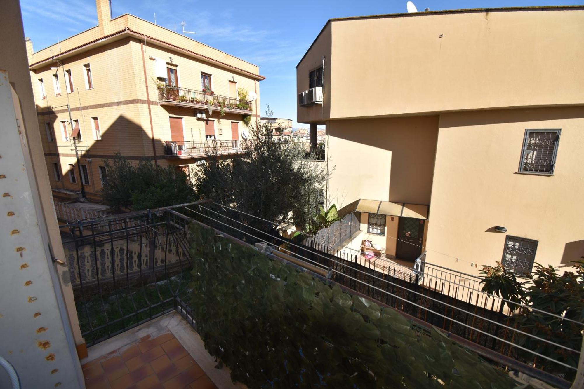 Casa Samantha