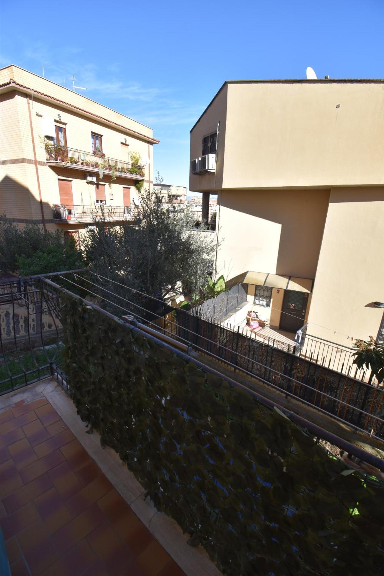 Casa Samantha * Rom